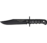 Image of United Cutlery SOA Assault 13.75" Fixed Blade Knife