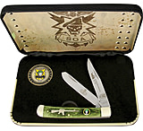 Image of United Cutlery SOA Special Edition Fold Knife