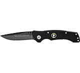 Image of United Cutlery Special Forces Linerloc Fold Knife