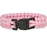 Image of United Cutlery Survival Bracelet