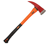Image of United Cutlery Black Savage Swedish Firemans Axe