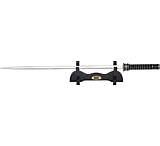 Image of United Cutlery Sword of the Day Walker