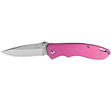 Image of United Cutlery Tailwind Assist Knife w/ 3.13in Blade