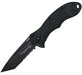 Image of United Cutlery Tailwind Atomic Steel Fold Knife w/ 3in Blade