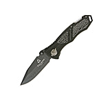 Image of United Cutlery Tailwind Eagle and Bone Knive