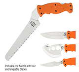 Image of United Cutlery Trophy Master Exchanging Blade Set