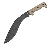Image of United Cutlery U.S.M.C. Desert Kukhri