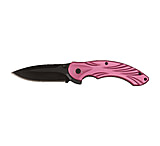 Image of United Cutlery Black Ball Assist Folder Knife