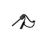 Image of United Cutlery Uc-fire Starter