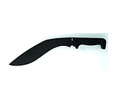 Image of United Cutlery Uc-machete