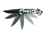 Image of United Cutlery Uc-soa Assist Folder Slv