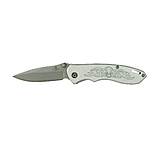 Image of United Cutlery Uc-tailwind