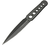 Image of United Cutlery Undercover CIA Stinger Knife Fixed Blade Knife