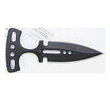 Image of United Cutlery Undercover Magnum 5.63in Push Dagger