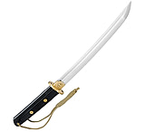 Image of United Cutlery United Honshu Full Tang Tactical Tanto