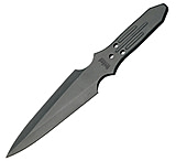 Image of United Cutlery United 9in. Throwing Knife Set