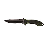 Image of United Cutlery USARA Fighter Knive