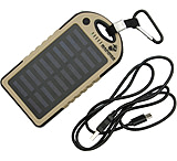 Image of United Cutlery USMC 8000 Mah Power Bank