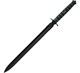 Image of United Cutlery USMC Blackout Sword