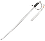 Image of United Cutlery USMC Ceremonial Sword