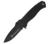 Image of United Cutlery USMC Field Knife