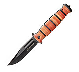 Image of United Cutlery USMC Combat Fighter Linerlock Folding Knife