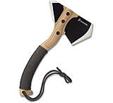 Image of United Cutlery USMC Field Axe