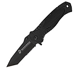Image of United Cutlery USMC Field ComboEdge Knife