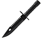 Image of United Cutlery USMC M-9 Combat Knife