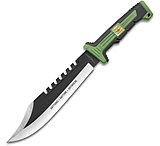 Image of United Cutlery USMC Marine Recon Fixed Blade