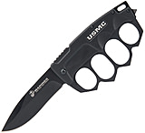 Image of United Cutlery USMC Trench Linerlock A/O