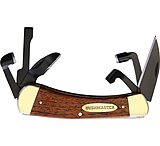Image of United Cutlery Whittlers Pocket Knife