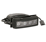 Image of United Shield 500 Lumens LED Light for Shield