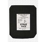Image of United Shield Alpha Ceramic Plate Level III - In Conjunction