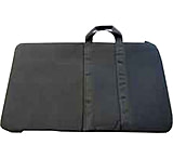 Image of United Shield Assault Carry Bag