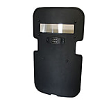 Image of United Shield Assault LED light