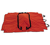 Image of United Shield Ballistic Blanket, Level IIIA