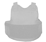 Image of United Shield Fortress LITE Level IIIA concealed Body Armor, NIJ 06 certified