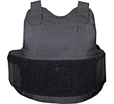 Image of United Shield Fortress Level IIIA Vest
