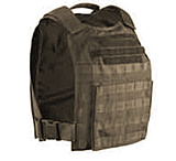 Image of United Shield Fortress Universal Plate Carrier