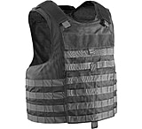 Image of United Shield Fortress Universal Tactical Vest Carrier