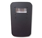 Image of United Shield SST Spartan HMLP Shield Level IIIA 19.5in x 33in