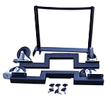 Image of United Shield Level III or IV Shield Carry System
