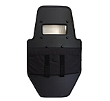 Image of United Shield Level III Upgrade Panel for IIIA Shields 11inx21in