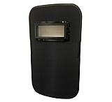 Image of United Shield Lightweight III+ Shield