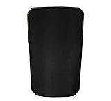 Image of United Shield Level IIIA Micra Ballistic Shield 18inx26in