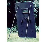 Image of United Shield Sentry Shield Level IIIA 28in x 40in