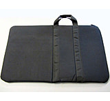 Image of United Shield Shield Carry Bag