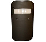 Image of United Shield Small Shield Level IIIA