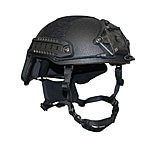 Image of United Shield Spec Ops Delta Gen II Tactical Helmet